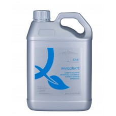 AQUASPA INVIGORATE 2.5LT