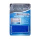 PREMIUM MIRA-CLEAR CUBE  50GM