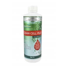 CLEAN CELL PLUS  1LT