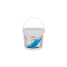 SPA CARE SPA SANITISER  2KG