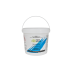 SPA CARE SPA SANITISER  5KG