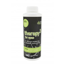 THERAPY 3 FOR SPAS 500ML