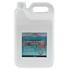 STAIN & SCALE DEFENCE 5LT